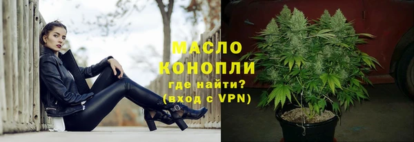 гашик Михайловск