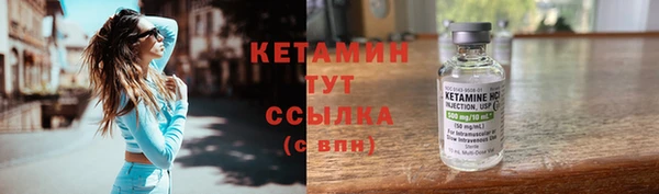 a pvp Аксай