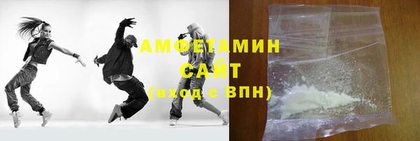 a pvp Аксай