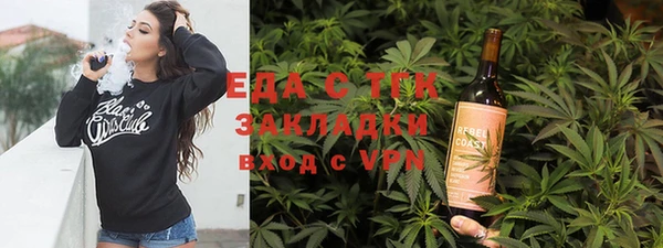 a pvp Аксай